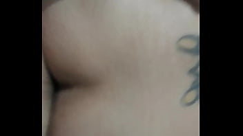 Preview 4 of Fuck My Fg - Putito con lindo culo pide que le de verga