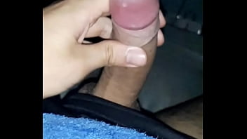 Preview 1 of Softcore 2019 - Gozadando gostoso