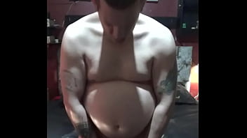Preview 2 of Sex Mom Sexy Son Ass - bisexual male mark wright loves piss that much he now wants yours