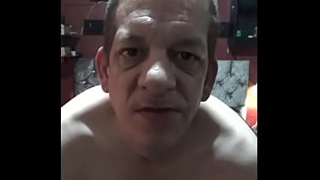 Preview 1 of Sex Mom Sexy Son Ass - bisexual male mark wright loves piss that much he now wants yours