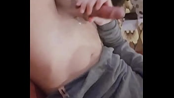 Preview 4 of Download Momo Sex - My Juicy Cock Gives Some Milk