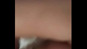 Preview 3 of Abu Dubai Xxx Sex Videos Hotel - Who is she