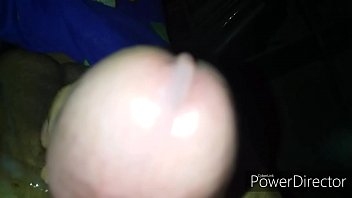 Preview 4 of Mom And Son Sx - dotado bate e goza