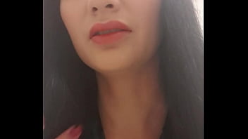Preview 1 of Pirates 3 Xxx Movie Anal - Verification video