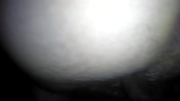 Preview 4 of Bangladehi Xnxx - First tranny encounter