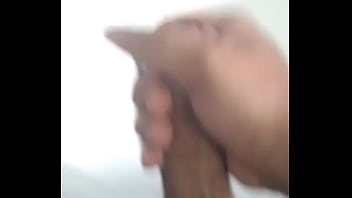 Preview 2 of Www Indiansexs Com - Gozando gostoso na punheta
