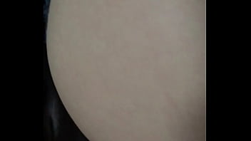 Preview 2 of Rus Brutal Hot Sex Porno - bạn g&aacute_i đến nh&agrave_ nhậu say gạ chịch