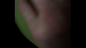 Preview 1 of Rus Brutal Hot Sex Porno - bạn g&aacute_i đến nh&agrave_ nhậu say gạ chịch