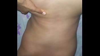Preview 2 of Keiran Lee And Jada Fire - Se la met&iacute_ hasta el fondo
