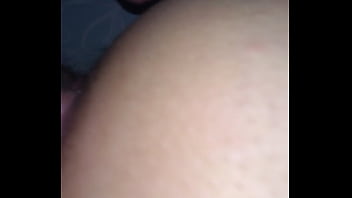 Preview 3 of Keiran Lee And Jada Fire - Se la met&iacute_ hasta el fondo