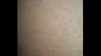 Preview 4 of Keiran Lee And Jada Fire - Se la met&iacute_ hasta el fondo