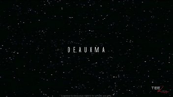 Preview 1 of Mom And Son Hirny - Dynamic Deauxma - In Search of Dark Vader&#039_s 3rd