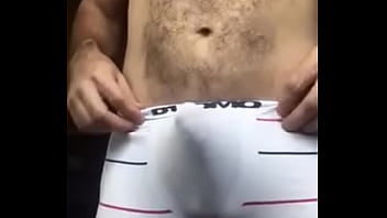 Preview 2 of Strait Forced Fisting Gangbang - Mostrando o piru
