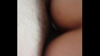 Preview 4 of Gia Makool - Madura con joven sex&amp_w.eed