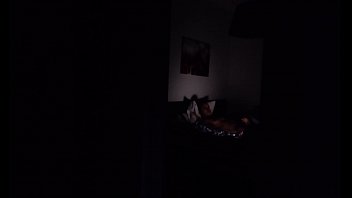 Preview 2 of Fuck Twin Sisters - You catch you&#039_re friend jerking off!