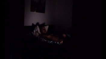 Preview 3 of Fuck Twin Sisters - You catch you&#039_re friend jerking off!