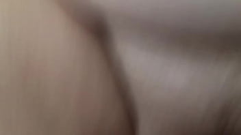 Preview 2 of Sara Luvv Foking - Beautiful pussy closeup