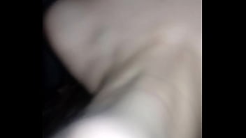 Preview 3 of Old Man Same Old Woman - s. truck fuck