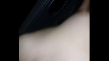 Preview 4 of Old Man Same Old Woman - s. truck fuck