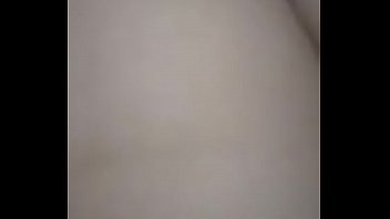 Preview 3 of Anna Sex Videos - Le doy anal a mi flaquita