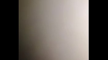 Preview 4 of Anna Sex Videos - Le doy anal a mi flaquita