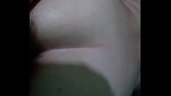 Preview 1 of Cheat Mom Sex Hd - Eri y Hugo,  solo por el culo