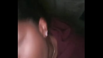 Preview 1 of Tamanna Bhatia Hot Xxxx - Ebony on MASSIVE PERSIAN PRINCE COCK