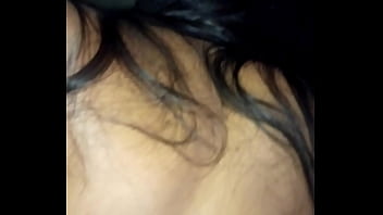 Preview 1 of Brutal Public Abuse Porn - Pegando a maranhence gostosa