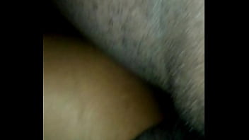 Preview 4 of Brutal Public Abuse Porn - Pegando a maranhence gostosa