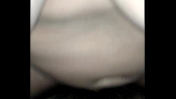 Preview 4 of Dani Daniel Makes Water - Pendeja rubia tetona argentina
