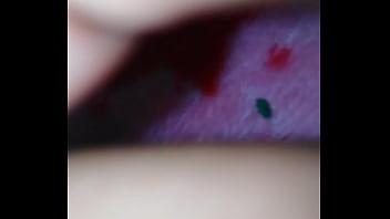 Preview 1 of Sccccccxv - Por culo ala besina