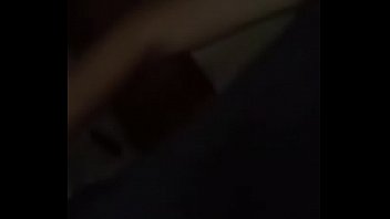 Preview 2 of Xxx Onn Tits - Young couple