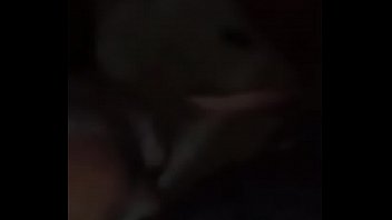 Preview 3 of Xxx Onn Tits - Young couple