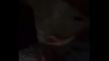 Preview 1 of Xxx Onn Tits - Young couple