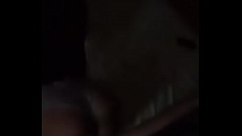 Preview 4 of Xxx Onn Tits - Young couple