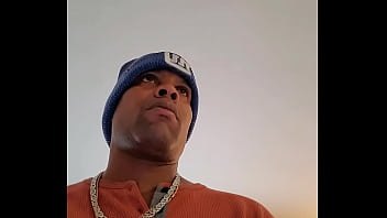 Preview 2 of Minet And Old Man - Verification video
