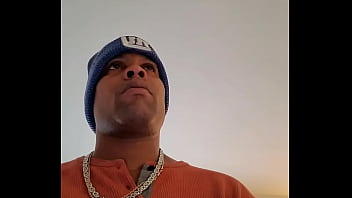 Preview 3 of Minet And Old Man - Verification video
