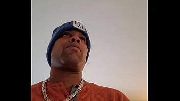 Preview 1 of Minet And Old Man - Verification video
