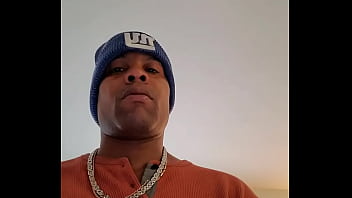 Preview 4 of Minet And Old Man - Verification video