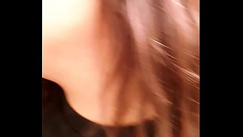 Preview 1 of Club 006c - 18 year old takes bf dick