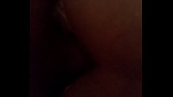 Preview 3 of Blacked Full Hd Videos - Anal con mi prima chilena