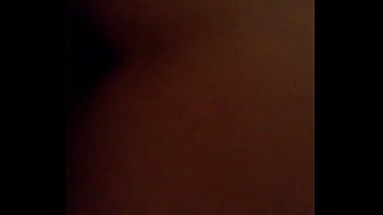 Preview 1 of Blacked Full Hd Videos - Anal con mi prima chilena