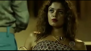 Preview 3 of Mom And Sun 50 Yars - meu cu