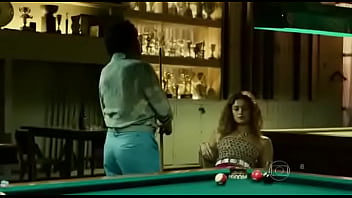 Preview 1 of Mom And Sun 50 Yars - meu cu
