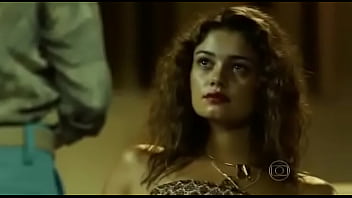 Preview 4 of Mom And Sun 50 Yars - meu cu