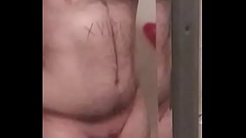 Preview 3 of Pakistan Www Xn Xxx Com - Verification video