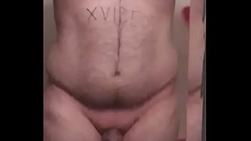 Preview 1 of Pakistan Www Xn Xxx Com - Verification video