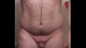 Preview 4 of Pakistan Www Xn Xxx Com - Verification video