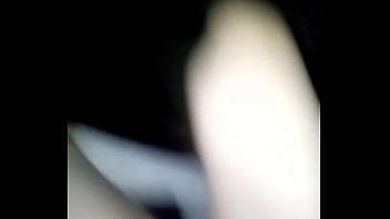 Preview 4 of Sream Laod - Verification video
