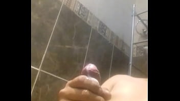 Preview 1 of Pissing Face - Caging Him in Their Limbs as They Breed Him Deep Again and Again - Tinytwink